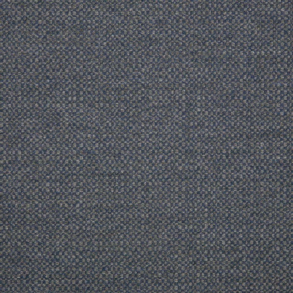 grey denim swatch