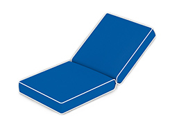 Custom Chair Cushions