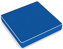 Custom Seat Cushion