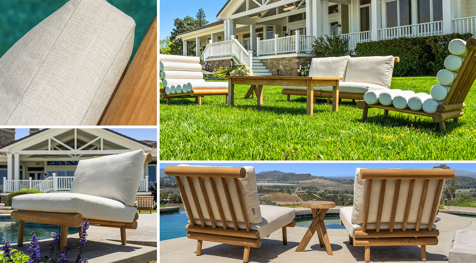Furniture