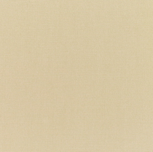 Canvas Antique Beige