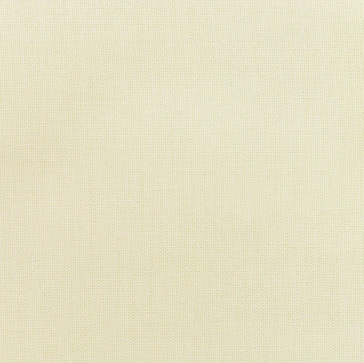 Canvas Birds Eye