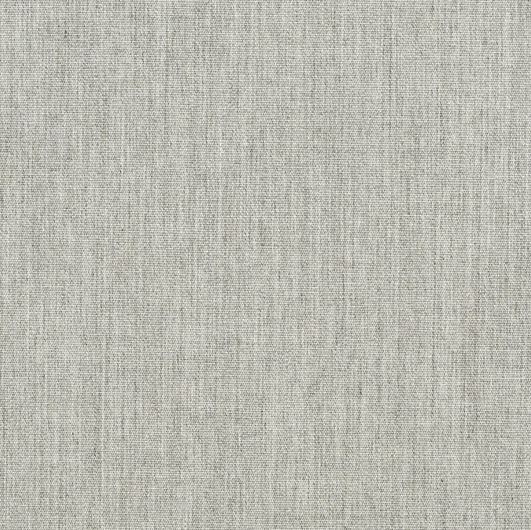 Canvas Granite