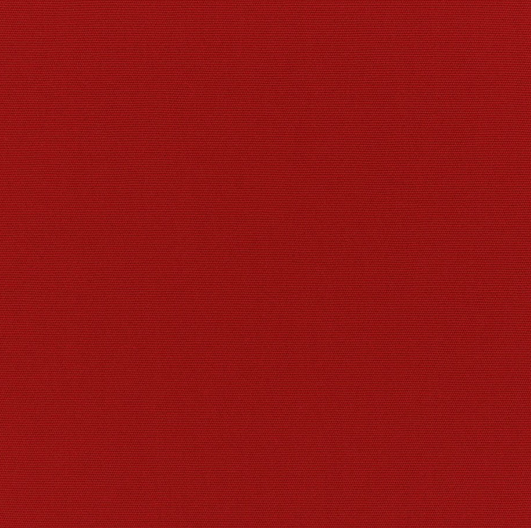 Canvas Jockey Red