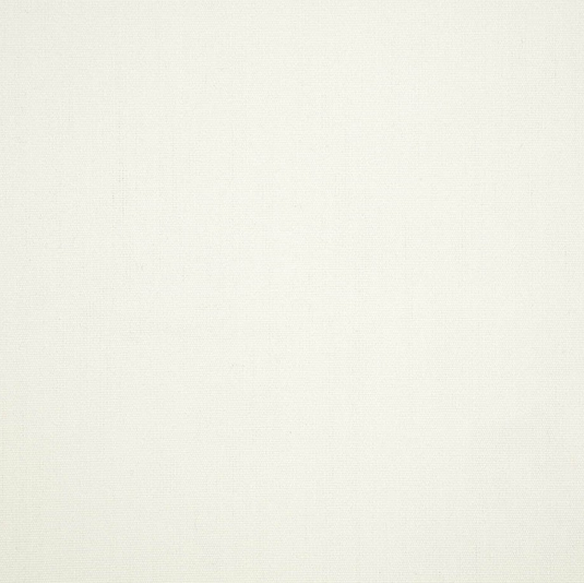 Canvas Natural