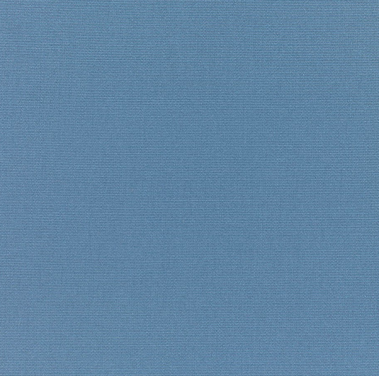 Canvas Sapphire Blue