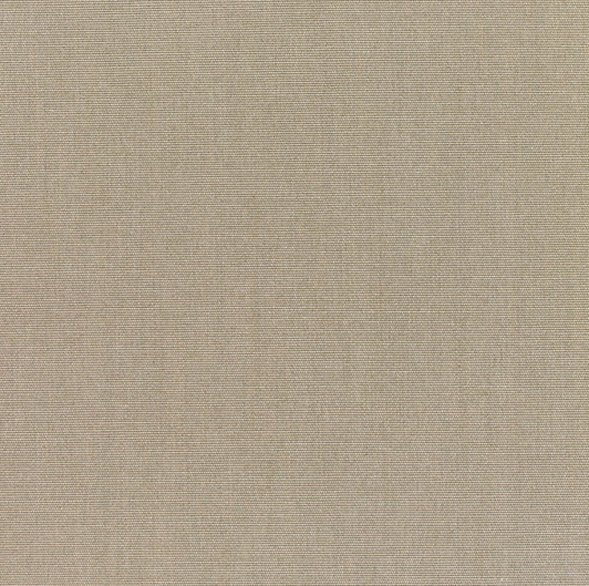 Canvas Taupe