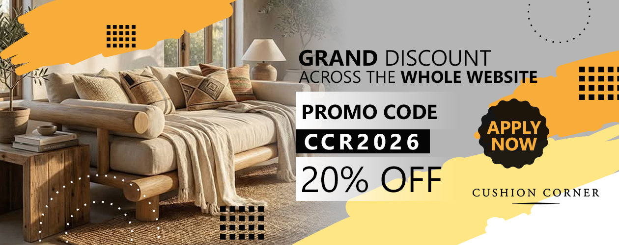 Premium Outdoor Textiles