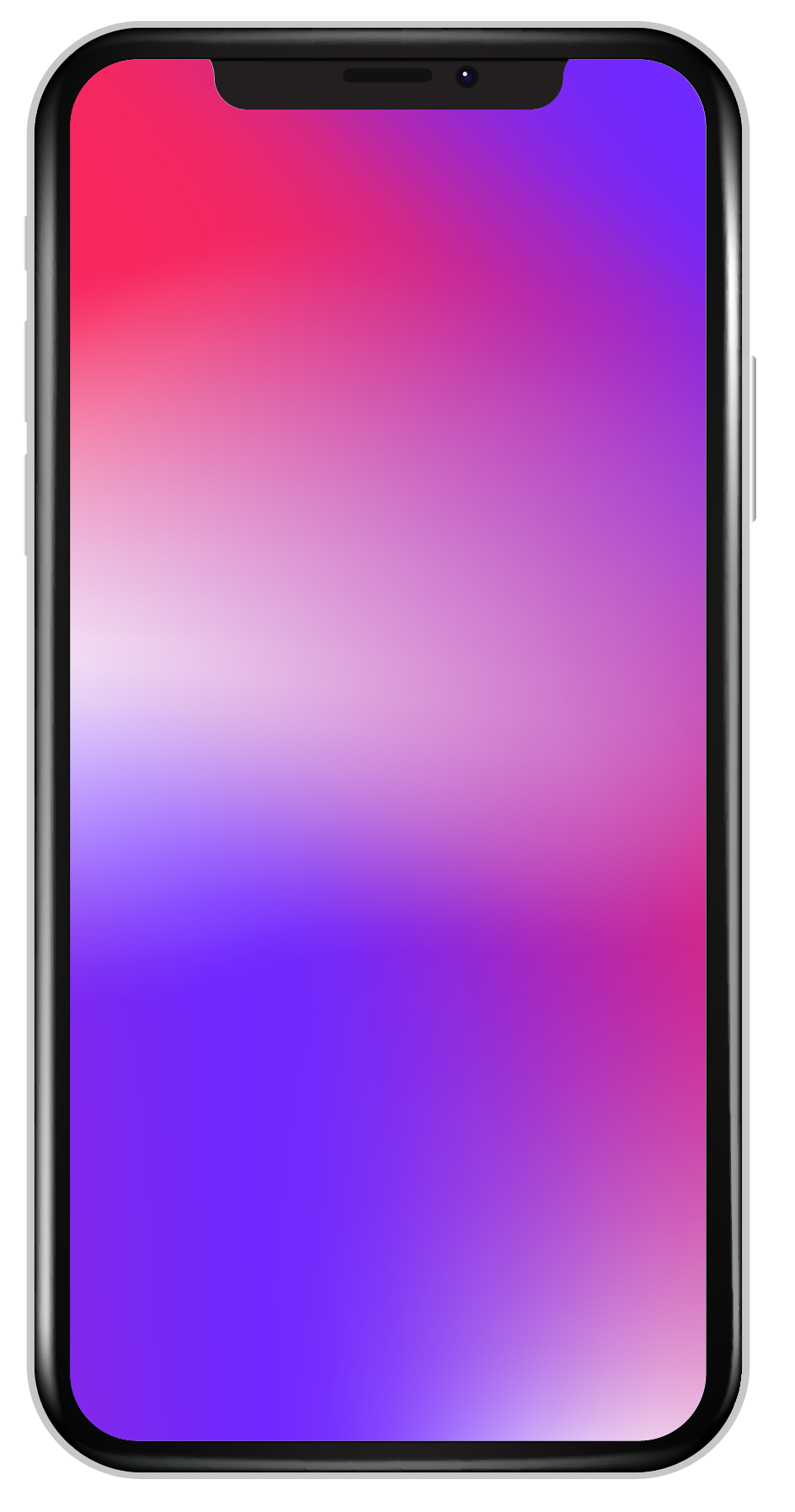 Rotate device